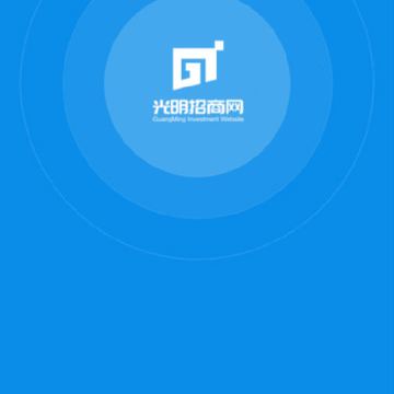 ����������app