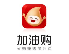 ���͹�app