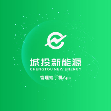 �������app