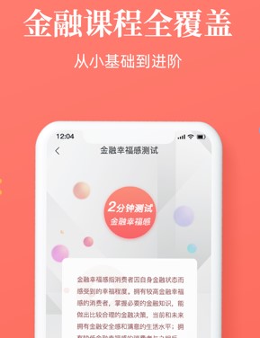 �з�֪��