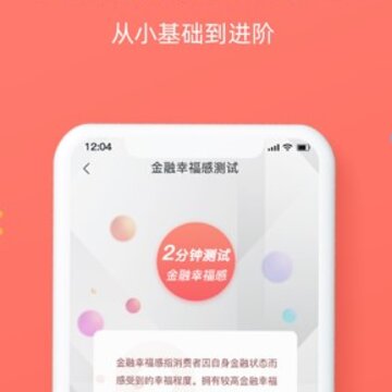 �з�֪��