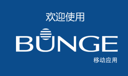 邦吉粮油app 邦吉粮油app