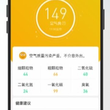 ֪���������ٰ�