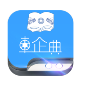 ������ƶ���app