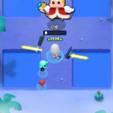 ����Ӣ��