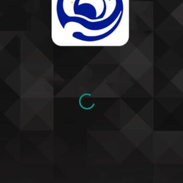 ����ȫ������app