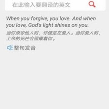 ���ִʵ�