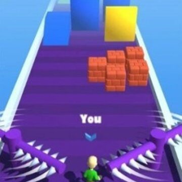 Ұ����������
