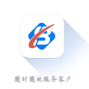 ���Ұ�app