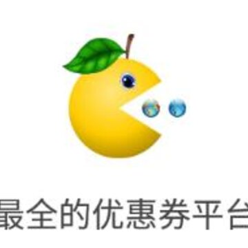 ��������app