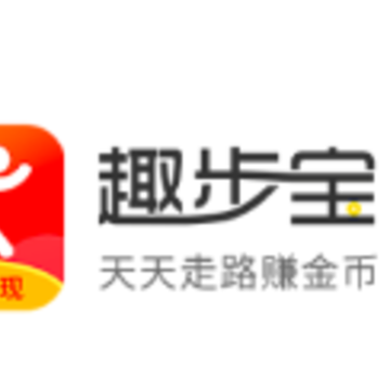 Ȥ����app