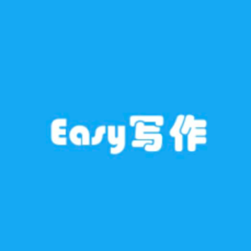 Easyд��app