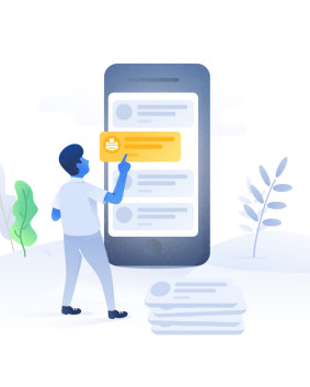 巡查助理app 巡查助理app