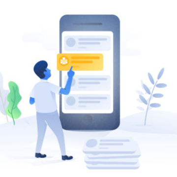 巡查助理app 巡查助理app