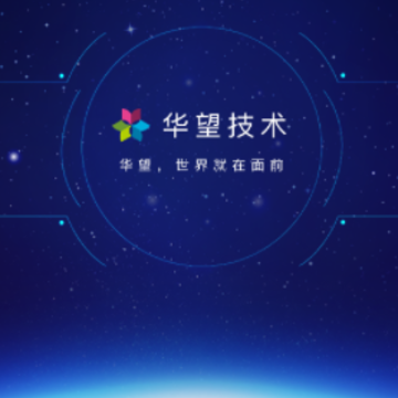 ������2018app