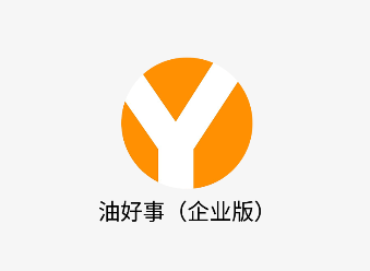 �ͺ�����ҵ��app