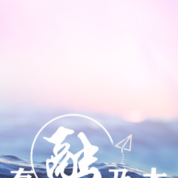 ������app