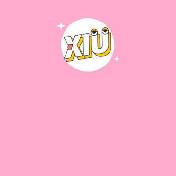 ���漫�ٰ�