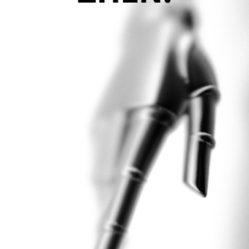 ZHEN.��������Ʒ��֤ϵͳ