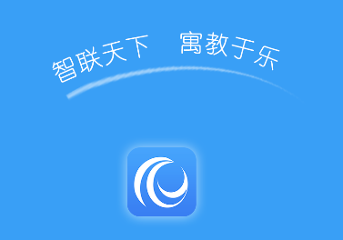 智乐园app 智乐园app