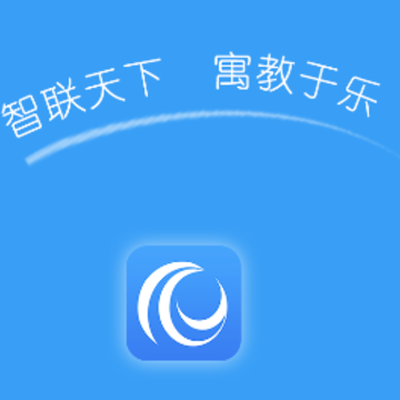 ����԰app