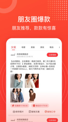 91ʡǮ��