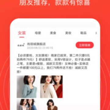 91ʡǮ��