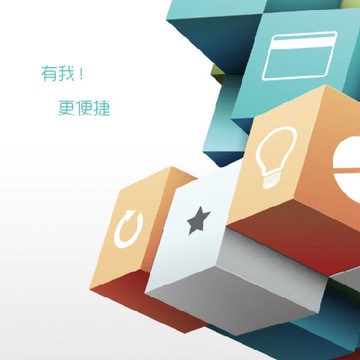 ʯʨ��ͶCMBS App