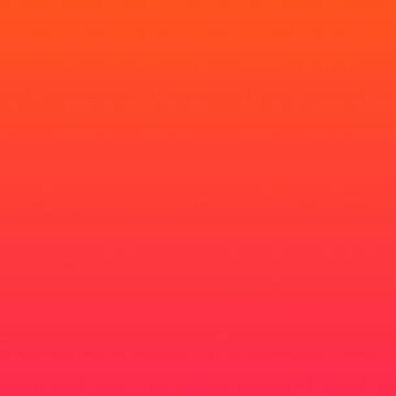 �����̳�app
