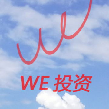 WEͶ��