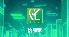 ��ͥ��app(�ǻ�����)