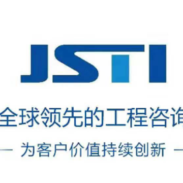 CloudJSTI app