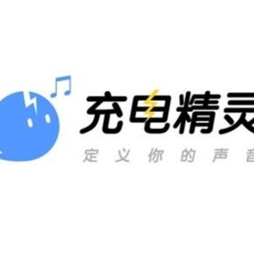 ��羫��