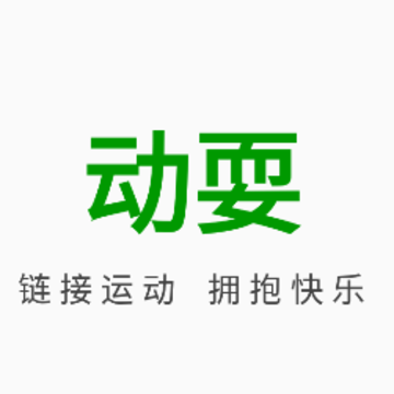 ��ˣ�̼Ұ�app