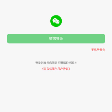 ְѧְ��