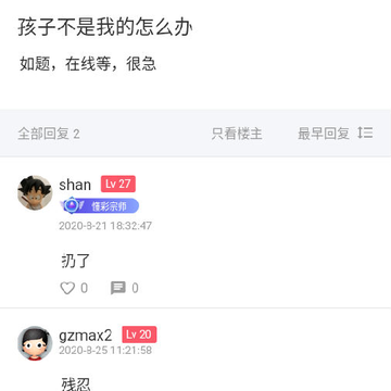 ��������app