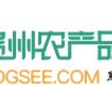 贵州农产品交易平台app 贵州农产品交易平台app