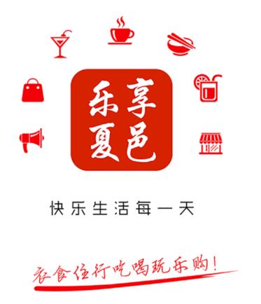 ��������app(��������)
