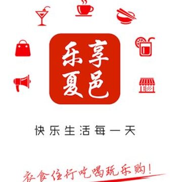 ��������app(��������)
