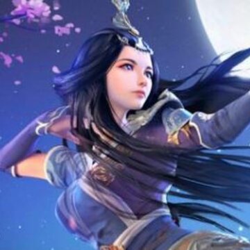 太乙仙魔录之灵飞纪无限连抽版 太乙仙魔录之灵飞纪无限连抽版