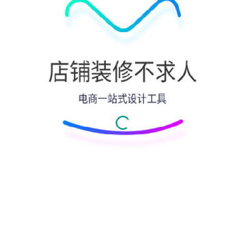 ��С��