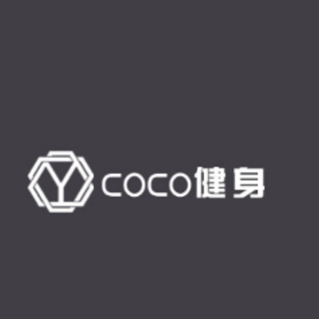 COCO����app