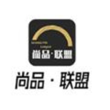 ��Ʒ����app