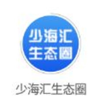 �ٺ�����̬Ȧapp