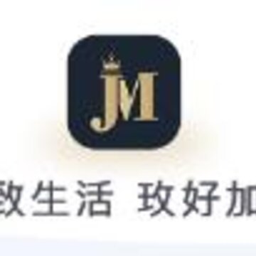 ��õapp(�罻����)