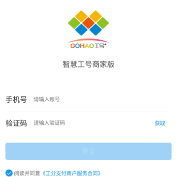 ��������App