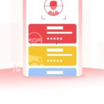 驾服网app 驾服网app