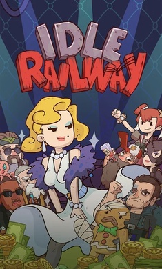 ������·