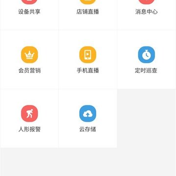 云眼看店 云眼看店