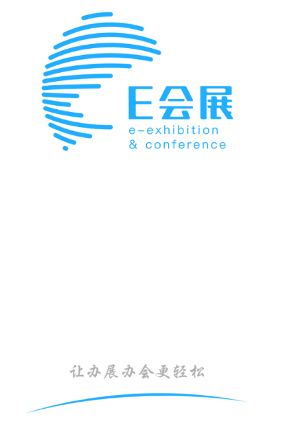 e��չ